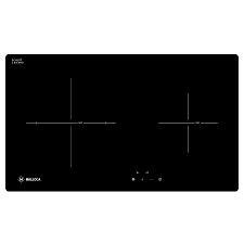 Bếp điện hồng ngoại Malloca MR 732