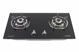 Bếp gas âm Latino LT-752