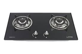 BẾP GAS ÂM LATINO LT-727