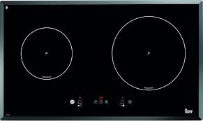 Bếp từ Teka IR 721