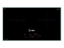 Bếp từ Sevilla SV-T88S
